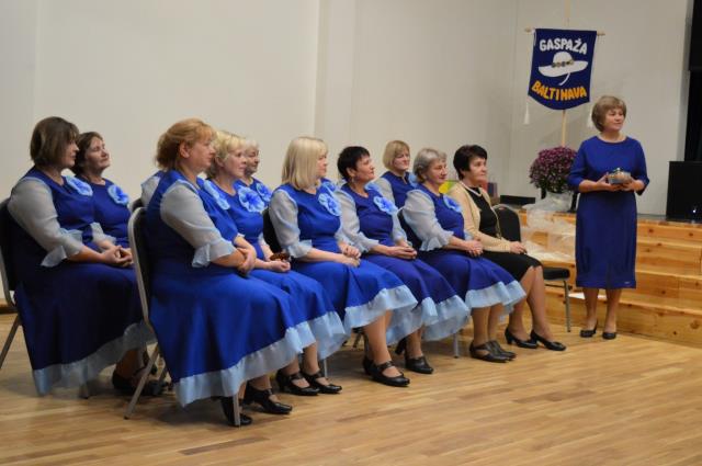 Kolektīva jubileja